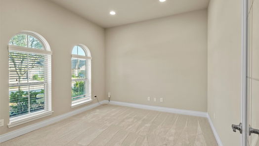 Friendswood 1-story, 4-bed 828 Sage Way Lane-idx