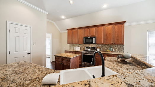 Friendswood null-story, 4-bed 3113 Indian Summer Trail-idx