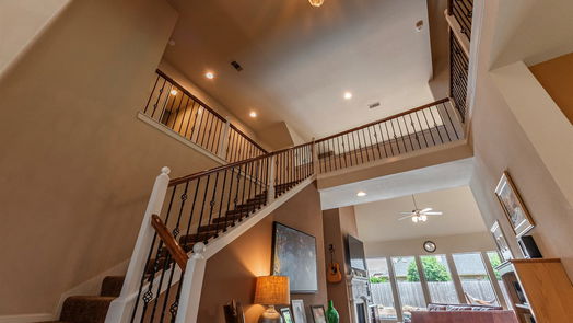 Friendswood 2-story, 4-bed 2505 Rockygate Lane-idx