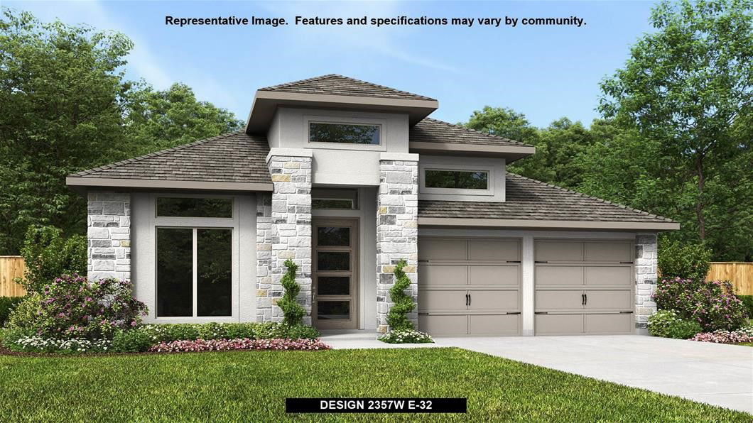 Fulshear 1-story, 4-bed 30243 Gold Finch Place-idx