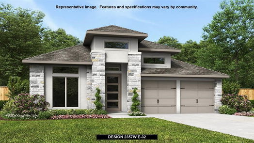 Fulshear 1-story, 4-bed 30243 Gold Finch Place-idx