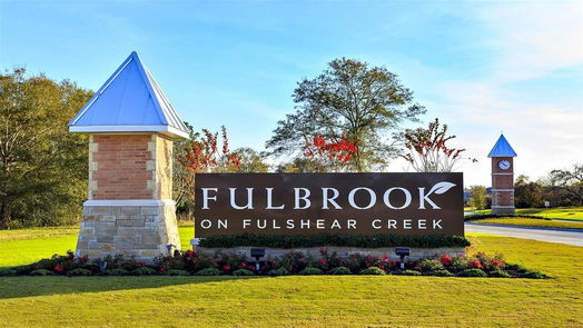 Fulshear 1-story, 4-bed 30243 Gold Finch Place-idx