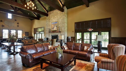 Fulshear 1-story, 4-bed 30243 Gold Finch Place-idx