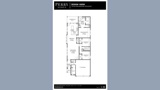 Fulshear 1-story, 3-bed 29307 Mesquite Oaks Drive-idx