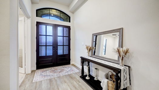 Fulshear 1-story, 4-bed 4319 Windy Oaks Drive-idx