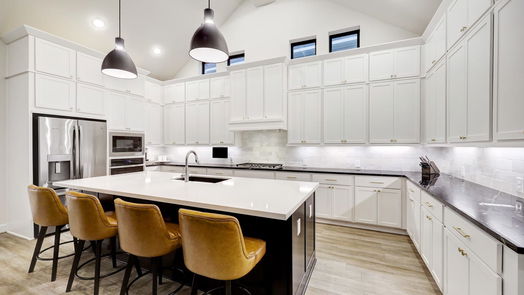 Fulshear 1-story, 4-bed 4319 Windy Oaks Drive-idx