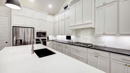 Fulshear 1-story, 4-bed 4319 Windy Oaks Drive-idx