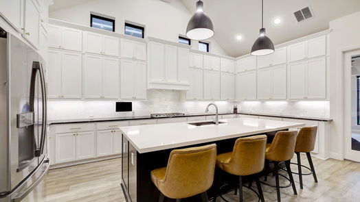 Fulshear 1-story, 4-bed 4319 Windy Oaks Drive-idx
