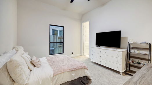 Fulshear 1-story, 4-bed 4319 Windy Oaks Drive-idx