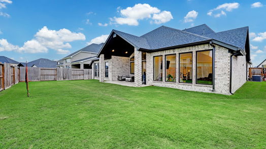 Fulshear 1-story, 4-bed 4319 Windy Oaks Drive-idx