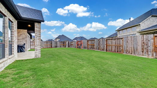 Fulshear 1-story, 4-bed 4319 Windy Oaks Drive-idx