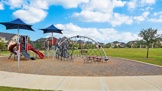 Fulshear 1-story, 4-bed 4319 Windy Oaks Drive-idx