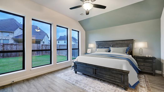 Fulshear 1-story, 4-bed 4319 Windy Oaks Drive-idx