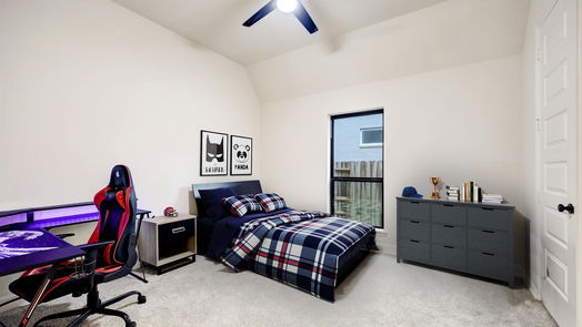 Fulshear 1-story, 4-bed 4319 Windy Oaks Drive-idx