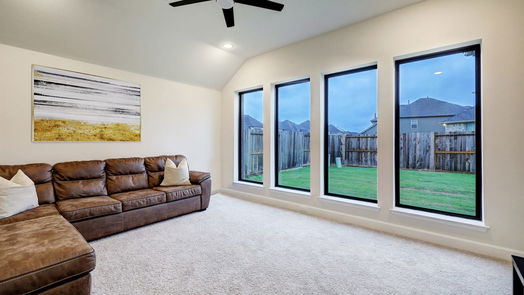Fulshear 1-story, 4-bed 4319 Windy Oaks Drive-idx