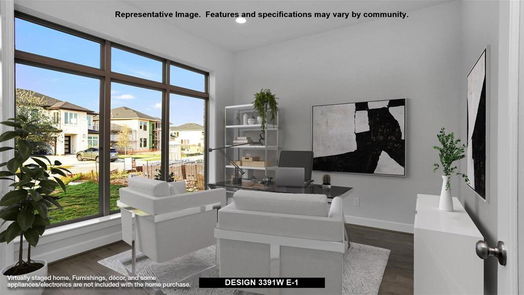 Fulshear 1-story, 4-bed 30707 Chamomile Bend-idx