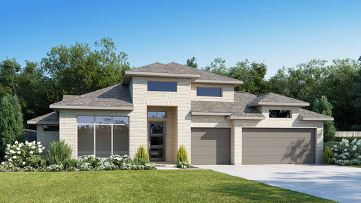 Fulshear 1-story, 4-bed 30707 Chamomile Bend-idx