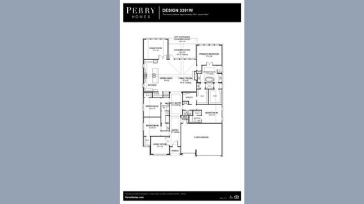 Fulshear 1-story, 4-bed 30707 Chamomile Bend-idx
