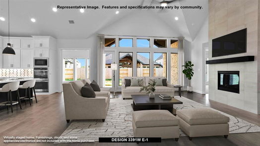 Fulshear 1-story, 4-bed 30707 Chamomile Bend-idx