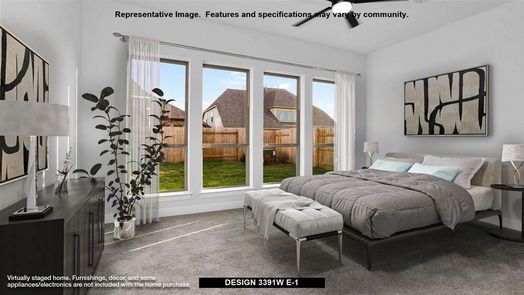 Fulshear 1-story, 4-bed 30707 Chamomile Bend-idx