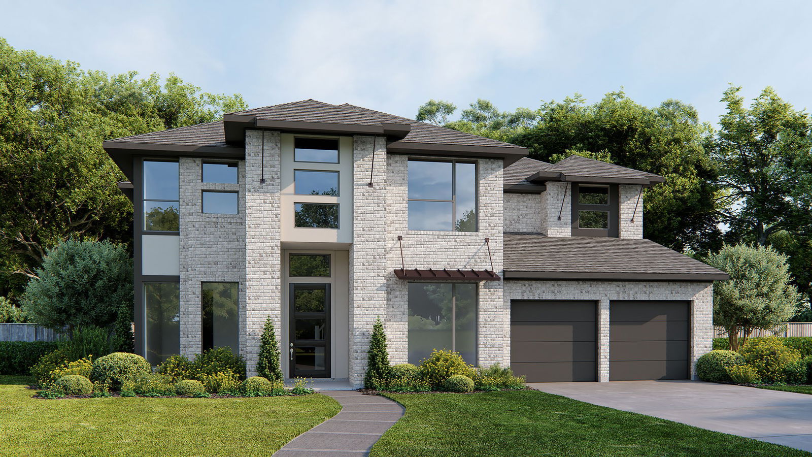 Fulshear 2-story, 5-bed 30607 Chamomile Bend-idx