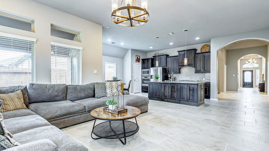 Fulshear 1-story, 4-bed 29150 Marina Point Lane-idx