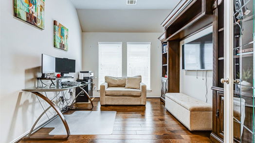 Fulshear 1-story, 4-bed 29150 Marina Point Lane-idx