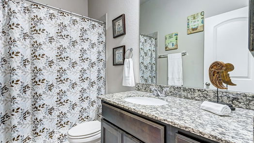Fulshear 1-story, 4-bed 29150 Marina Point Lane-idx