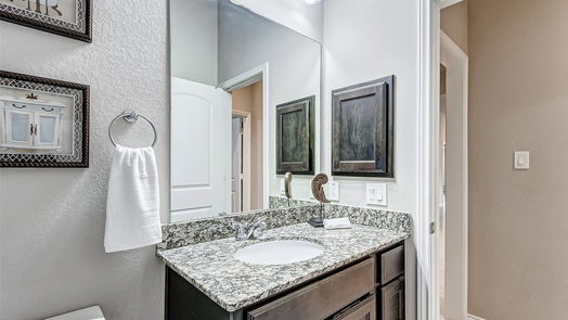 Fulshear 1-story, 4-bed 29150 Marina Point Lane-idx