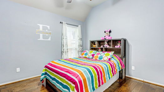 Fulshear 1-story, 4-bed 29150 Marina Point Lane-idx