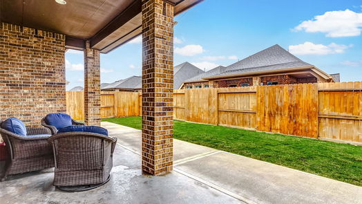 Fulshear 1-story, 4-bed 29150 Marina Point Lane-idx