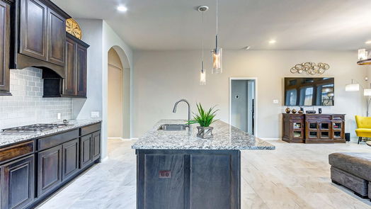Fulshear 1-story, 4-bed 29150 Marina Point Lane-idx
