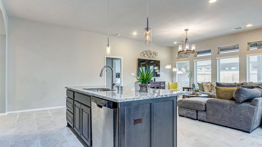 Fulshear 1-story, 4-bed 29150 Marina Point Lane-idx