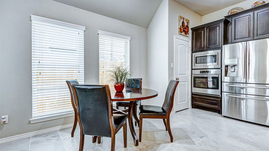 Fulshear 1-story, 4-bed 29150 Marina Point Lane-idx