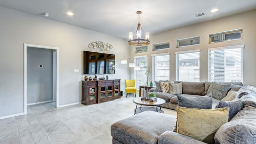 Fulshear 1-story, 4-bed 29150 Marina Point Lane-idx