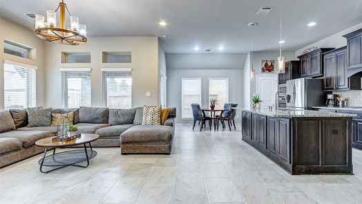 Fulshear 1-story, 4-bed 29150 Marina Point Lane-idx
