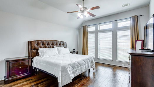 Fulshear 1-story, 4-bed 29150 Marina Point Lane-idx