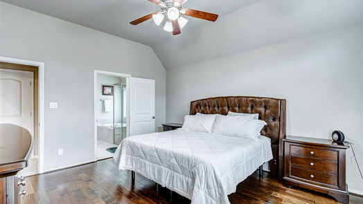 Fulshear 1-story, 4-bed 29150 Marina Point Lane-idx