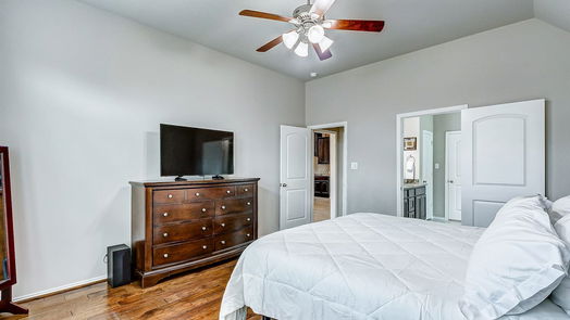 Fulshear 1-story, 4-bed 29150 Marina Point Lane-idx