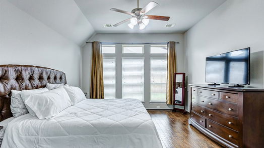 Fulshear 1-story, 4-bed 29150 Marina Point Lane-idx