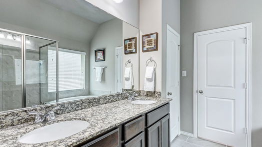 Fulshear 1-story, 4-bed 29150 Marina Point Lane-idx