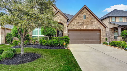 Fulshear 1-story, 4-bed 29150 Marina Point Lane-idx