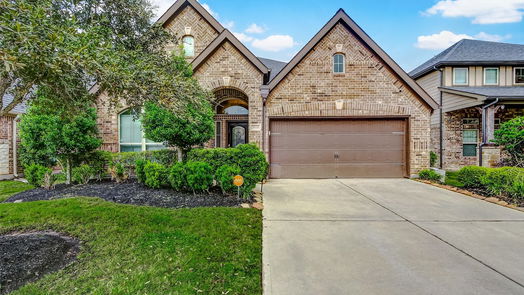 Fulshear 1-story, 4-bed 29150 Marina Point Lane-idx