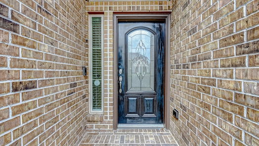 Fulshear 1-story, 4-bed 29150 Marina Point Lane-idx