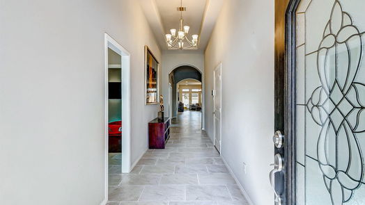 Fulshear 1-story, 4-bed 29150 Marina Point Lane-idx