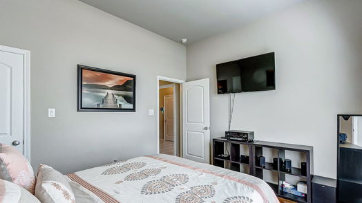 Fulshear 1-story, 4-bed 29150 Marina Point Lane-idx