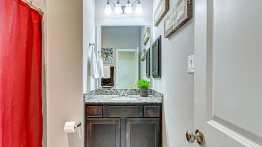 Fulshear 1-story, 4-bed 29150 Marina Point Lane-idx