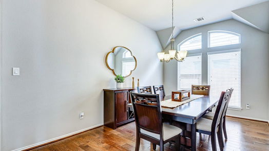 Fulshear 1-story, 4-bed 29150 Marina Point Lane-idx