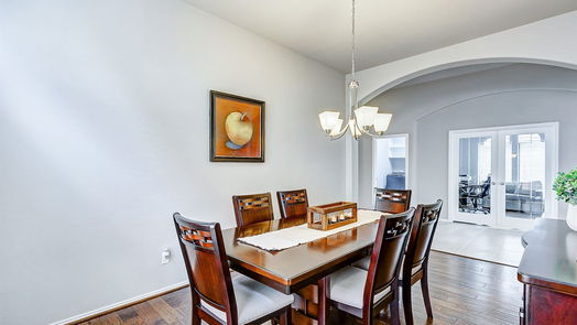 Fulshear 1-story, 4-bed 29150 Marina Point Lane-idx
