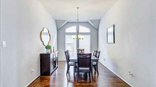 Fulshear 1-story, 4-bed 29150 Marina Point Lane-idx